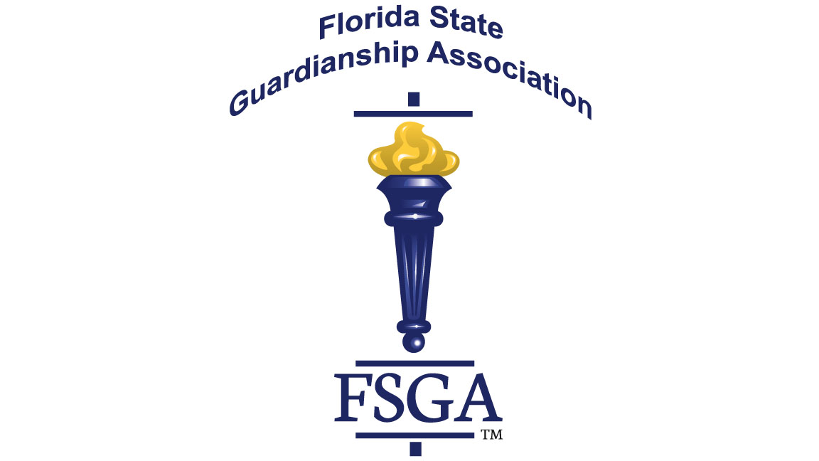 FSGA logo