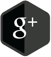 Visit us on Google+!