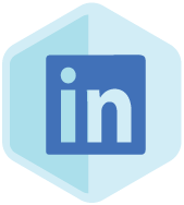 Visit our LinkedIn Profile!